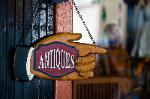 Antiques 150x99 jpg