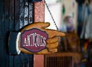 Go To Antiques
