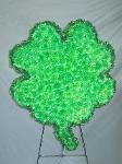 01A 4 Leaf CLover