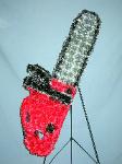 01A Chain Saw