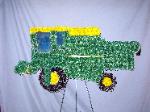 01A Combine