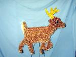 01A Deer