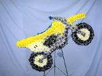 01A Dirt Bike