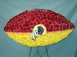 01A Football