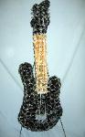 01A Guitar