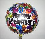 01A Happy Anniversary