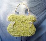 01A Purse