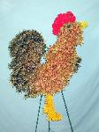 01A Rooster