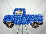 01A Truck