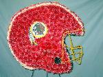 01B Helmet