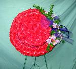 01B Red Hat