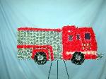 01C Fire Truck