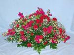 CNTPE04 Centerpiece Arrangement