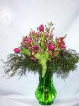 01G Spring Tulips