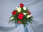 CNTPE08 Centerpiece Arrangement
