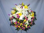 01I Fresh Wreath