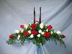 CNTPE10 Centerpiece Arrangementent