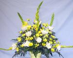 01K Altar Arrangement