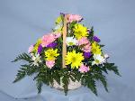 01K Birthday Arrangement
