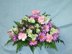 CNTPE11 Centerpiece Arrangement