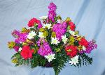 CNTPE13 Centerpiece Arrangement