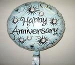 02A Happy Anniversary
