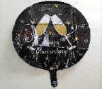 03AHappy Anniversary