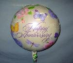 04AHappy Anniversary