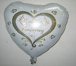 05A Happy Anniversary