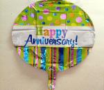 06AHappy Anniversary