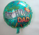 28A Dad Birthday
