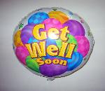 42A Get Wel