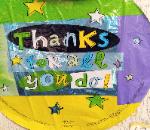 63A Thanks for all you do