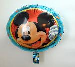 85A Mickey Mouse