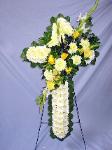 30 inch Fresh Cross 04