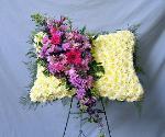 24 Inch Fresh Pillow 01