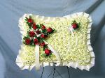 24 inch Fresh Pillow 02